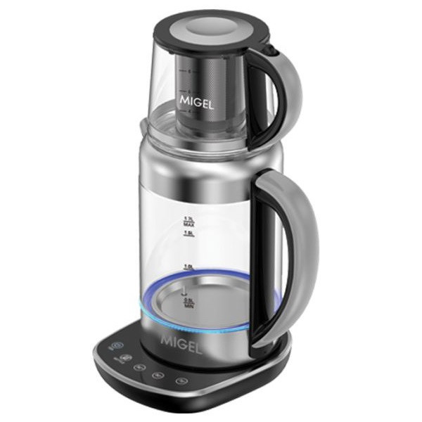 چای ساز میگل مدل GTS 230