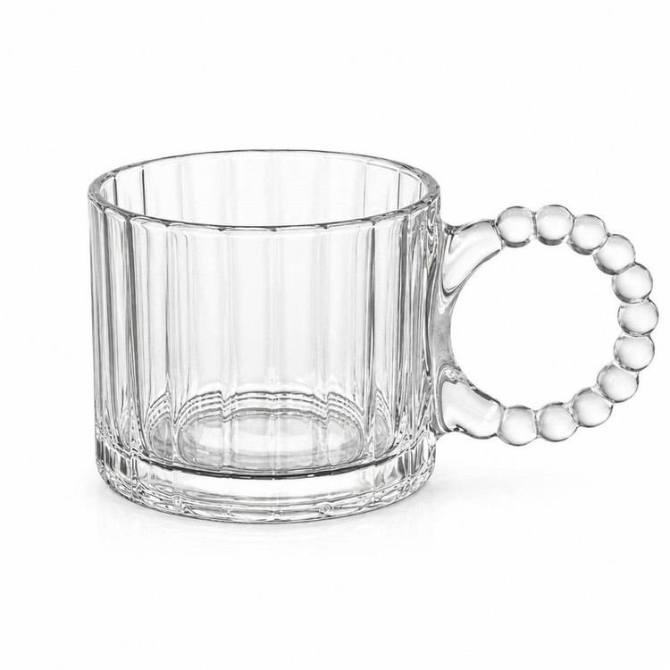 فنجان یوجینگ مدل 4-5806 مجموعه 6 عددی