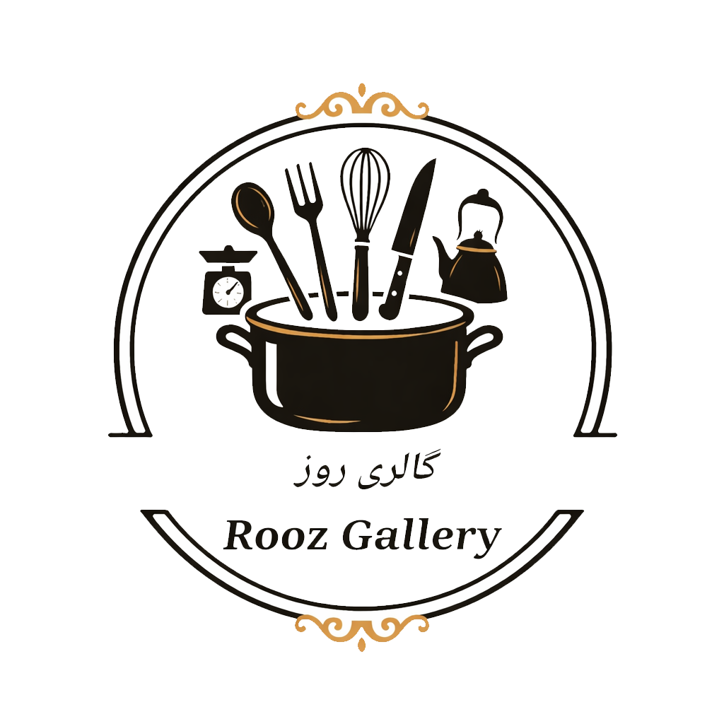 گالری روز